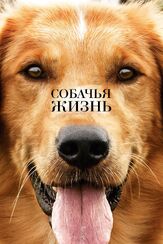 Собачья жизнь из фильмографии Бритт Робертсон в главной роли.