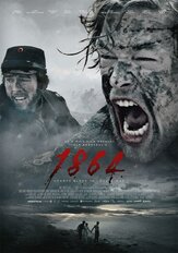 1864 из фильмографии Нильс Сейер в главной роли.
