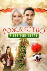 Рождество в Беверли-Хиллз - лучший фильм в фильмографии Джена Алтшвагер