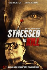 Почерк убийства - лучший фильм в фильмографии Чарльз Харрельсон