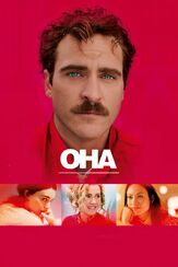 Она - лучший фильм в фильмографии Хоакин Феникс