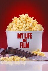 Моя жизнь в кино - лучший фильм в фильмографии Элис Лоу