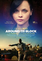 Жизненный опыт - лучший фильм в фильмографии Хантер Пейдж-Лошар
