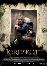 Тайны Сильверхёйда - лучший фильм в фильмографии Ингела Ольссон