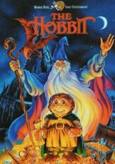 Хоббит - лучший фильм в фильмографии Брава Теодор