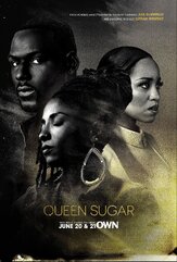 Королева сахара из фильмографии Уолтер Перес в главной роли.