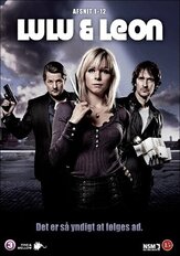 Лулу и Леон - лучший фильм в фильмографии Карен-Лиза Мюнстер