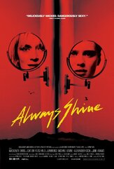 Всегда сияй - лучший фильм в фильмографии Александр Кох