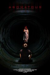 Бесплотные - лучший фильм в фильмографии Уитни Роуз Пинн