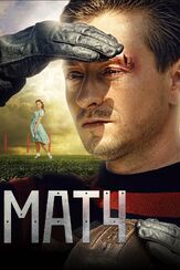 Матч - лучший фильм в фильмографии Екатерина Климова