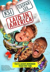 Заложники в Америке - лучший фильм в фильмографии Анджела Кинси