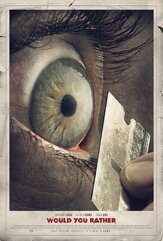 Что бы вы сделали... - лучший фильм в фильмографии Чарли Хофхаймер