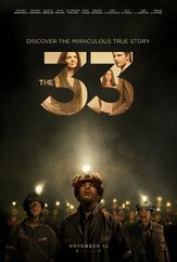 33 из фильмографии Чекко Варесе в главной роли.