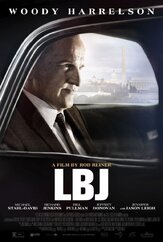 ЛБД - лучший фильм в фильмографии Рич Соммер
