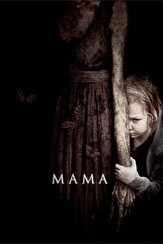 Мама из фильмографии Николай Костер-Вальдау в главной роли.