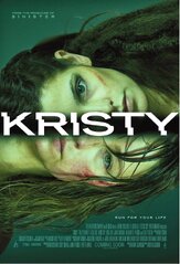 Кристи - лучший фильм в фильмографии Джон Л. Армихо