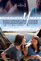 Москита и Мари - лучший фильм в фильмографии Хоакин Гарридо