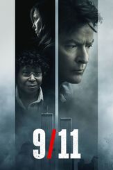 9/11 из фильмографии Луис Гусман в главной роли.