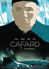 Железный таракан - лучший фильм в фильмографии Вим Вилларт