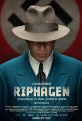 Рифаген - лучший фильм в фильмографии Сигрид Тен Нейпел