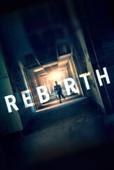 Перерождение - лучший фильм в фильмографии Шерил Ли