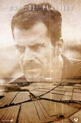 Пластиковое море из фильмографии Люка Перос в главной роли.