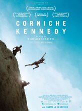 Карниз Кеннеди - лучший фильм в фильмографии Лола Кретон