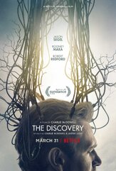 Открытие из фильмографии Уилли С. Карпентер в главной роли.
