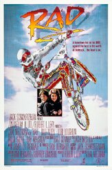 Несломленный - лучший фильм в фильмографии Хэл Нидэм