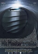 Глас Господа - лучший фильм в фильмографии Бенц Антуан