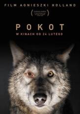 След зверя из фильмографии Беттина Брокемпер в главной роли.