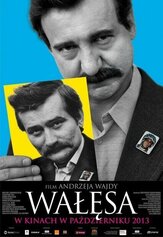 Валенса - лучший фильм в фильмографии Миросляв Ханишевский