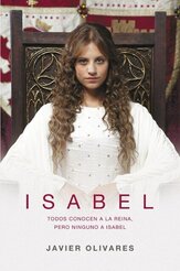 Изабелла из фильмографии Серхио Перис-Менчета в главной роли.