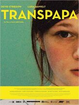 Транспапа - лучший фильм в фильмографии Хорст Захтлебен