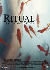 Ритуал — История психотерапии - лучший фильм в фильмографии Роберта Спарта