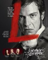 Свобода, свобода из фильмографии Кайу Блат в главной роли.