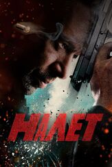 Налет - лучший фильм в фильмографии Сергей Козик