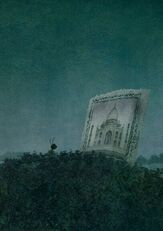 Чинти из фильмографии Сергей Мардарь в главной роли.