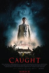 Пойманный - лучший фильм в фильмографии Мики Самнер