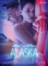 Аляска - лучший фильм в фильмографии Паки Медури