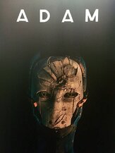 Адам - лучший фильм в фильмографии Станимир Стаматов
