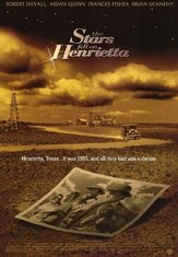 Счастливые звезды над Генриеттой - лучший фильм в фильмографии Клинт Иствуд