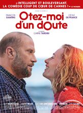 Избавь меня от сомнений - лучший фильм в фильмографии Мишель Леклерк
