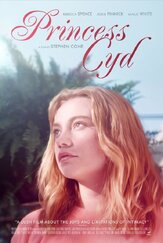 Принцесса Сид - лучший фильм в фильмографии Кит Капферер