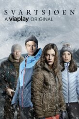 Черное озеро - лучший фильм в фильмографии Сара-Софи Бусснина