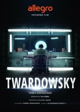 Польские легенды: Твардовски - лучший фильм в фильмографии Роберт Венцкевич