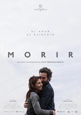 Умереть - лучший фильм в фильмографии Сесар Сарачу
