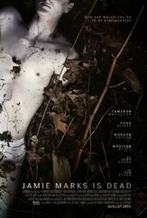 Джейми Маркс мёртв из фильмографии Лив Тайлер в главной роли.
