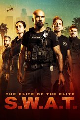 S. W. A. T.: Спецназ города ангелов - лучший фильм в фильмографии Линди Гринвуд