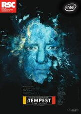 RSC: Буря - лучший фильм в фильмографии Джозеф Майделл